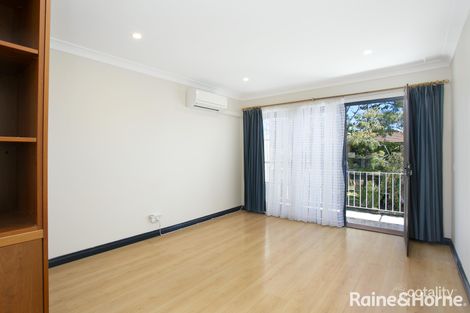 Property photo of 5/40-42 Albert Street Hornsby NSW 2077
