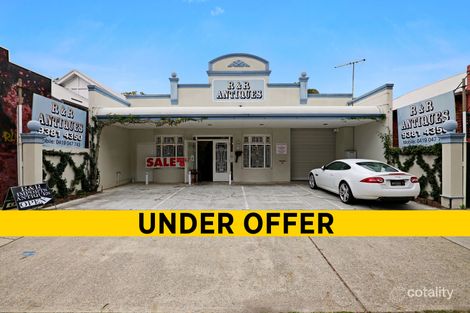 209 Railway Rd, Subiaco, WA 6008