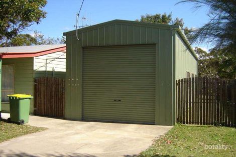 Property photo of 35 Ark Royal Drive Cooloola Cove QLD 4580