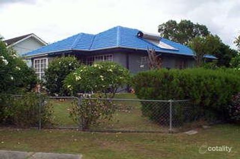 Property photo of 24 Burdock Street Inala QLD 4077
