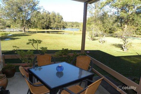 280 River Rd, Sussex Inlet, NSW 2540