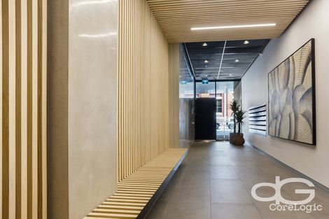 Property photo of 33/51 Queen Victoria Street Fremantle WA 6160