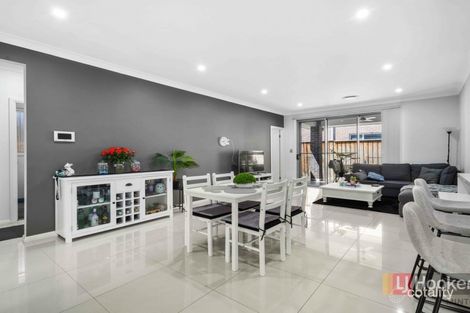 Property photo of 46 Orion Street Campbelltown NSW 2560