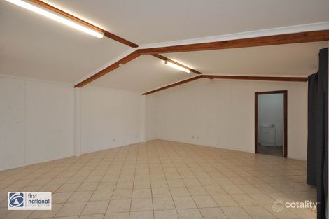 Property photo of 10 Barry Street Port Augusta SA 5700