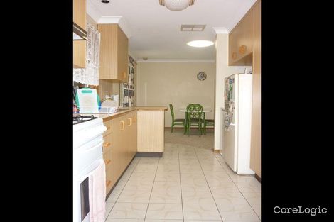 Property photo of 46 Lawson Street Dubbo NSW 2830