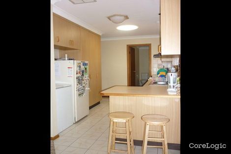 Property photo of 46 Lawson Street Dubbo NSW 2830