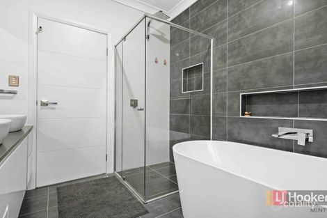 Property photo of 46 Orion Street Campbelltown NSW 2560