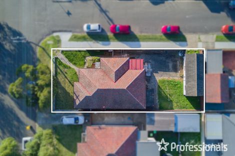 Property photo of 91 Mercury Street Narwee NSW 2209