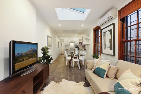 Property photo of 25 Margaret Street Newtown NSW 2042