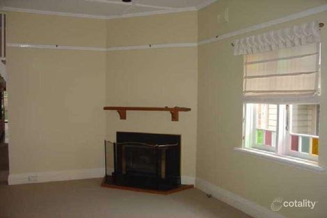 Property photo of 1/85 Merewether Street Merewether NSW 2291