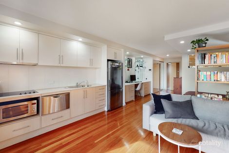 Property photo of 2/92A Young Street Carrington NSW 2294