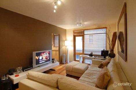 Property photo of 17/397-399 Barrenjoey Road Newport NSW 2106