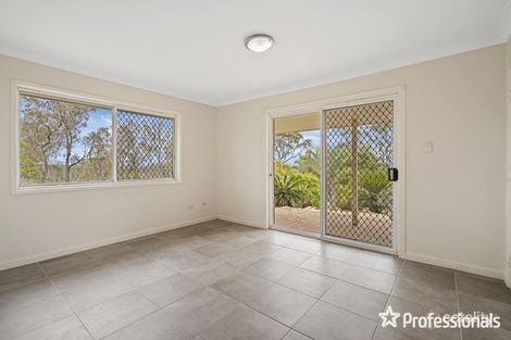 Property photo of 138-146 Sharton Avenue Buccan QLD 4207