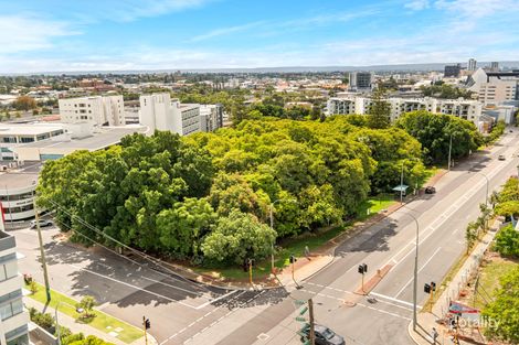Property photo of 22/105 Colin Street West Perth WA 6005