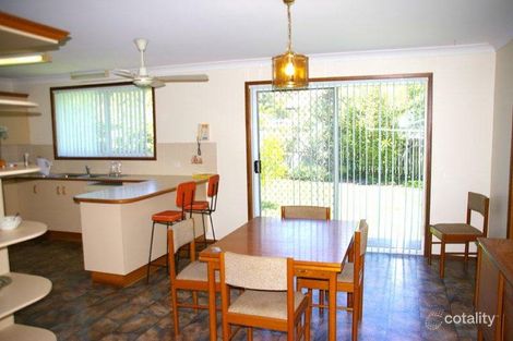 Property photo of 7 Seaview Street Diamond Beach NSW 2430