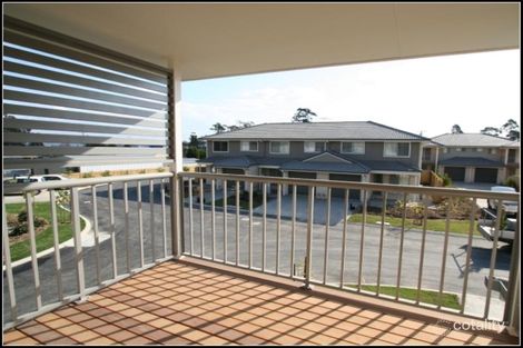 Property photo of 36/175 Fryar Road Eagleby QLD 4207