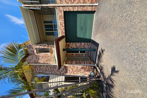 2/59 Electra St, Bundaberg West, QLD 4670