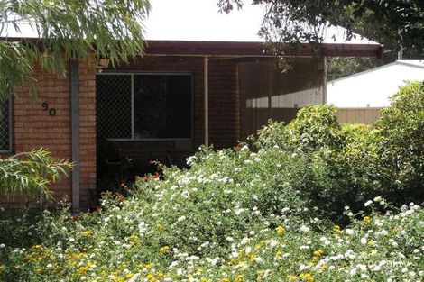 Property photo of 90 Wyeree Road Mandurah WA 6210