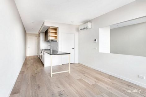 114/26 Lygon St, Brunswick East, VIC 3057