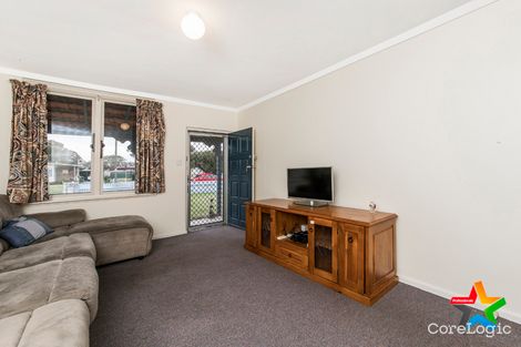 Property photo of 56 Scanlon Way Lockridge WA 6054