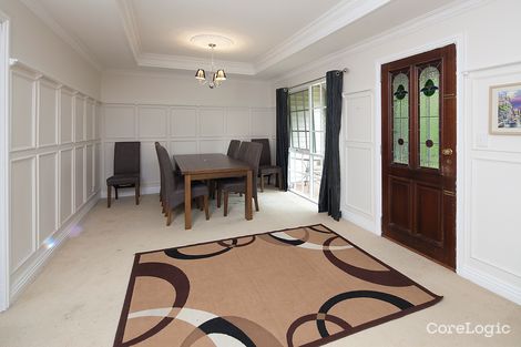 Property photo of 16 Lightwood Drive Ferntree Gully VIC 3156