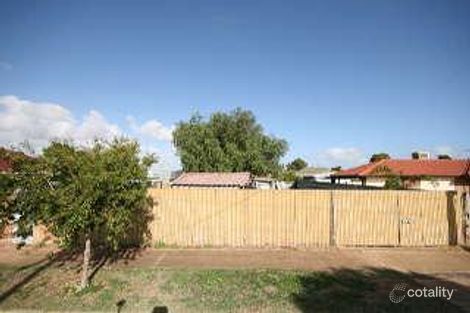 Property photo of 149 Strathfield Terrace Taperoo SA 5017