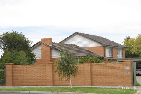 4 Wilby Ct, St Albans, VIC 3021