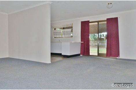 Property photo of 20 Karenia Street Bray Park QLD 4500