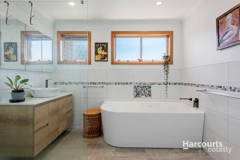 Property photo of 3 Patrick Street Ulverstone TAS 7315