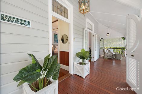 Property photo of 202 Bonney Avenue Clayfield QLD 4011