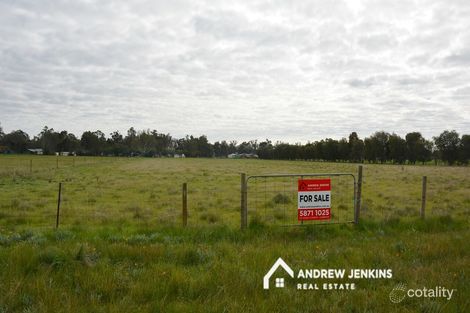 9-11 Ferris St, Bearii, VIC 3641