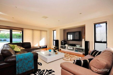 Property photo of 6 Integrity Drive Youngtown TAS 7249