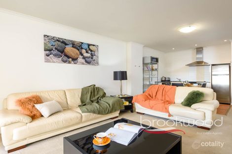 118/996 Hay St, Perth, WA 6000