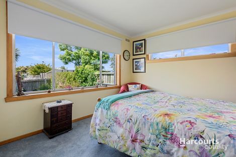 Property photo of 3 Patrick Street Ulverstone TAS 7315