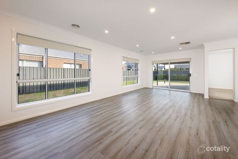 Property photo of 11 Schipper Street Killara VIC 3691