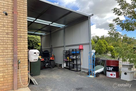 Property photo of 20 Albury Close Tumbarumba NSW 2653
