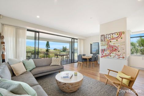 Property photo of 4/6 Military Road North Bondi NSW 2026