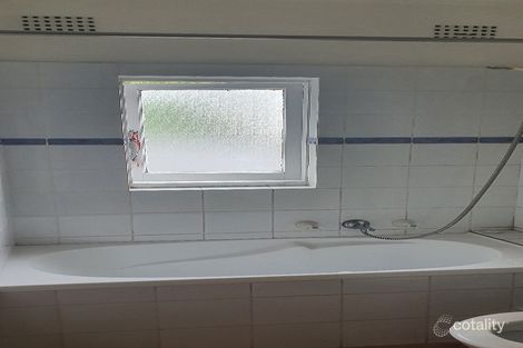 3/121 Union St, Mcmahons Point, NSW 2060