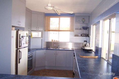 Property photo of 55 Bluff Road Millchester QLD 4820