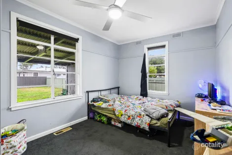 Property photo of 77 Waller Street Benalla VIC 3672