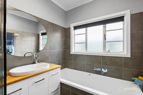 Property photo of 77 Waller Street Benalla VIC 3672