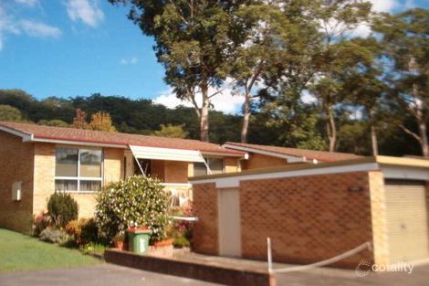 5/4 Kalawarra Rd, Wyoming, NSW 2250