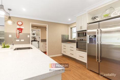 11-19 Lanena Ct, Boronia Heights, QLD 4124