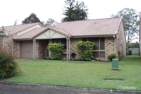 Property photo of 11/110 Clover Street Enoggera QLD 4051