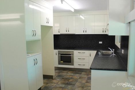 Property photo of 25914 Peak Downs Highway Alexandra QLD 4740
