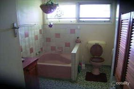 Property photo of 6 Kellino Street Geebung QLD 4034
