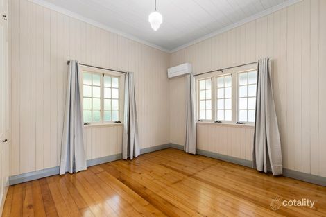Property photo of 3 Eureka Street Kelvin Grove QLD 4059