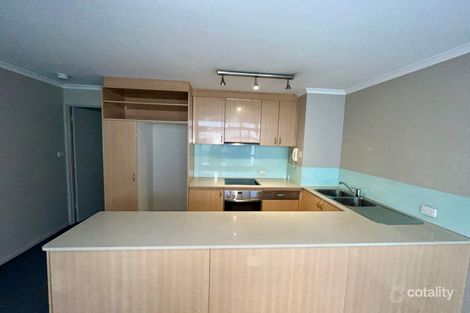 2/236 Malop St, Geelong, VIC 3220