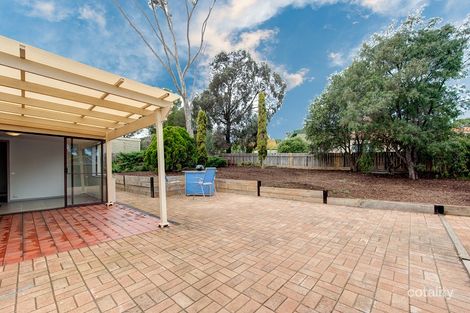 Property photo of 100 Fairlie Drive Flagstaff Hill SA 5159