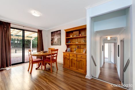 Property photo of 100 Fairlie Drive Flagstaff Hill SA 5159